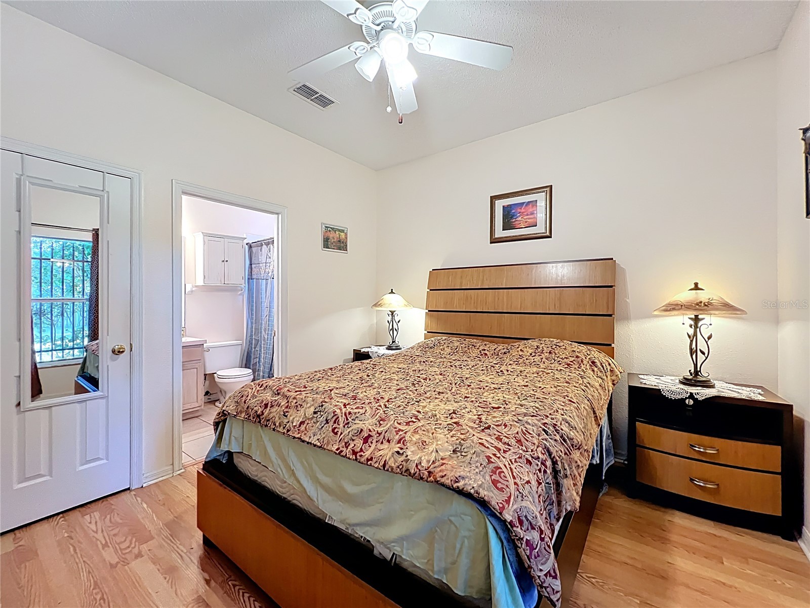 4687 Westgrove Way Orlando FL 32808 O6404014 image20