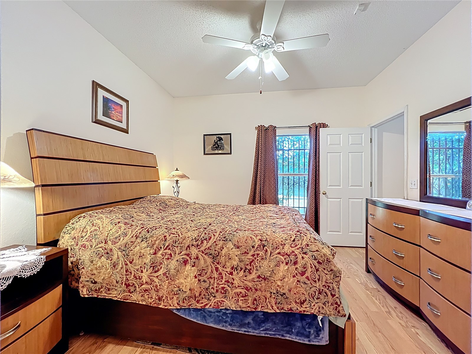 4687 Westgrove Way Orlando FL 32808 O6404014 image21
