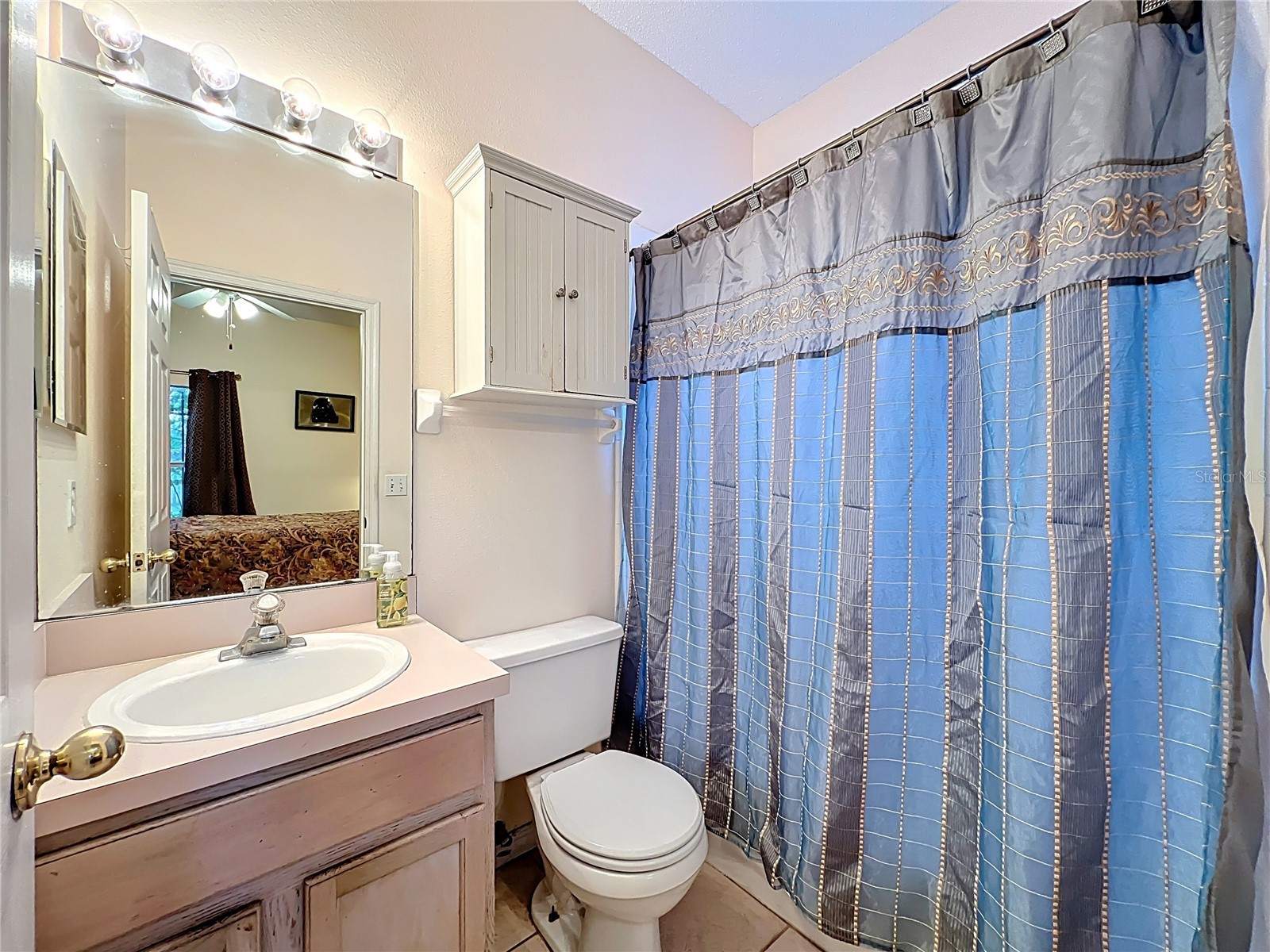 4687 Westgrove Way Orlando FL 32808 O6404014 image22