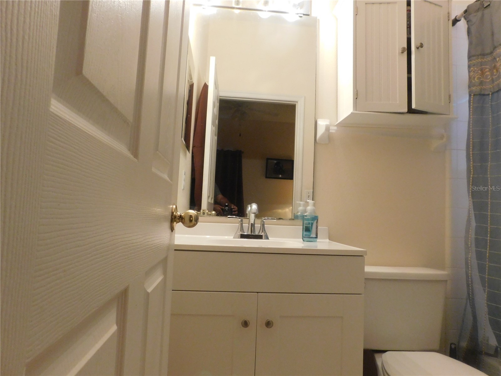 4687 Westgrove Way Orlando FL 32808 O6404014 image23