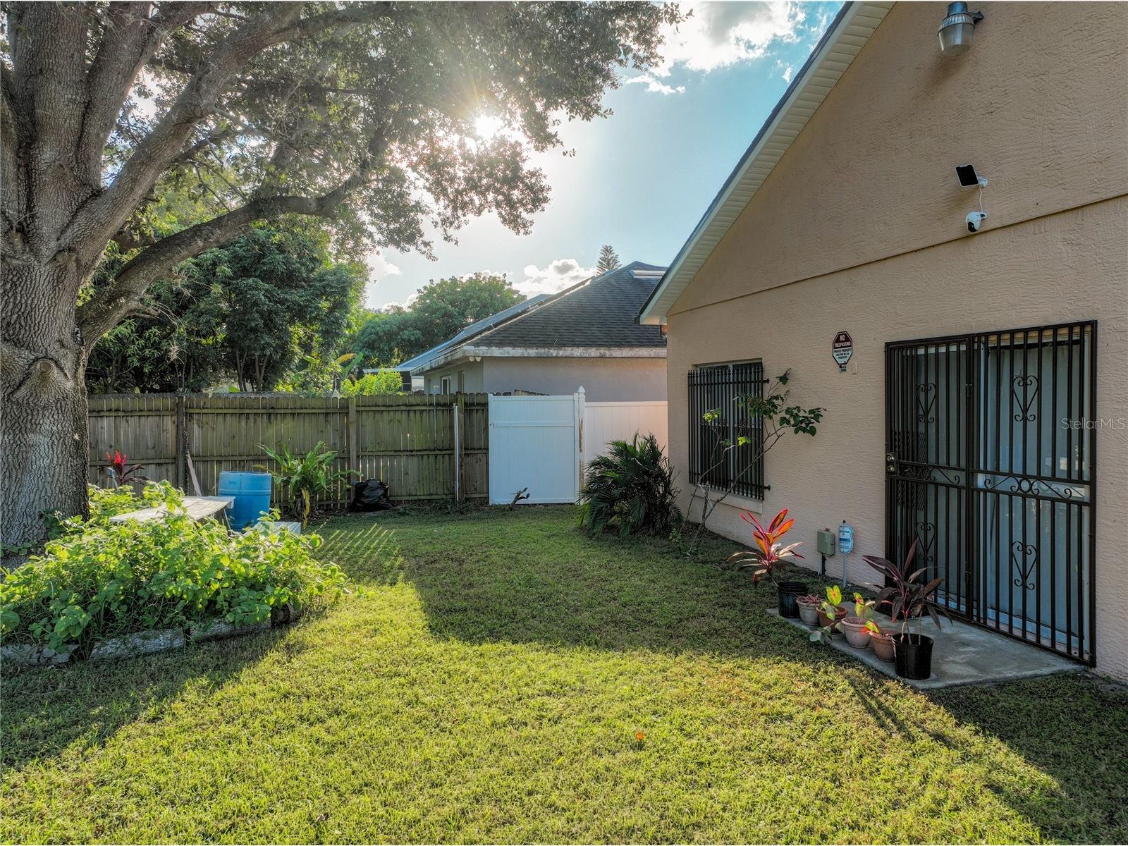 4687 Westgrove Way Orlando FL 32808 O6404014 image24