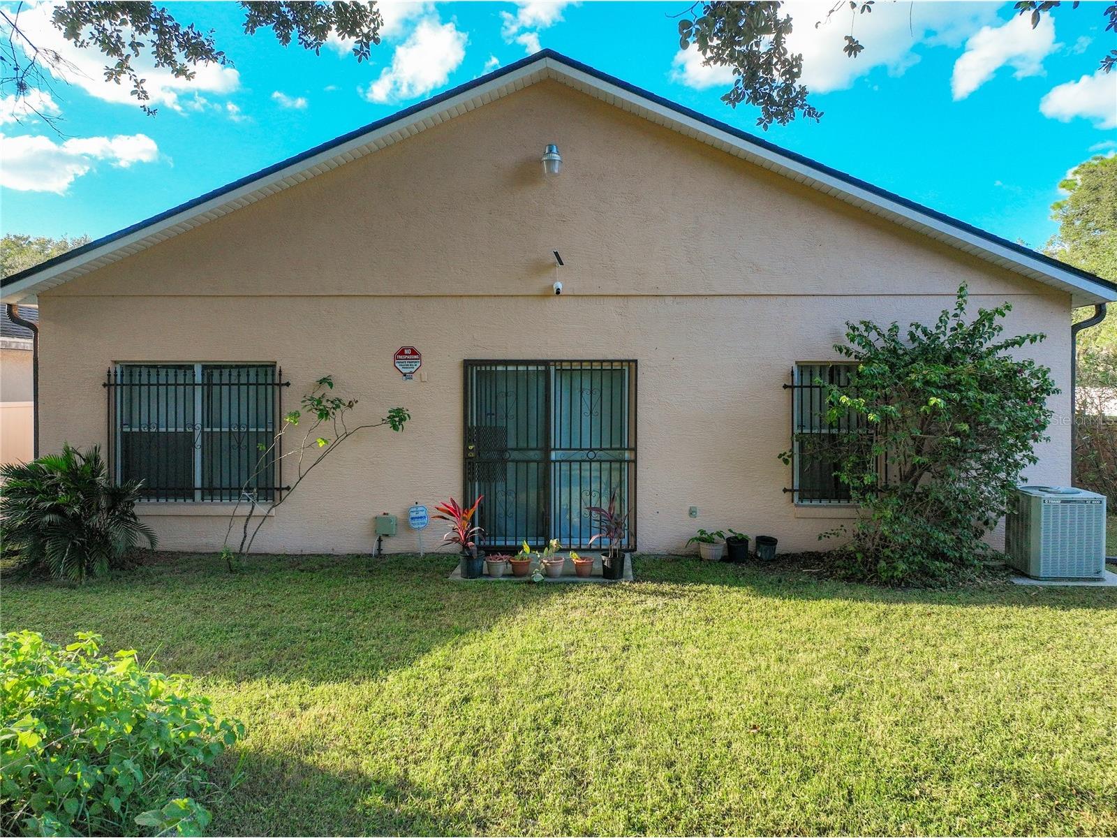 4687 Westgrove Way Orlando FL 32808 O6404014 image25