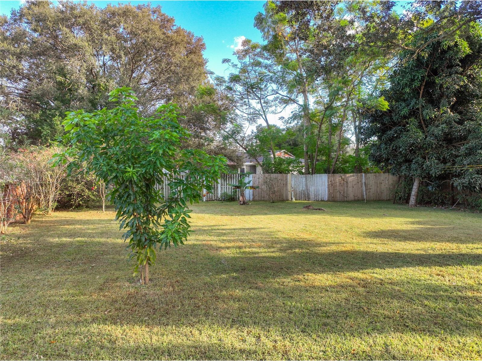 4687 Westgrove Way Orlando FL 32808 O6404014 image26