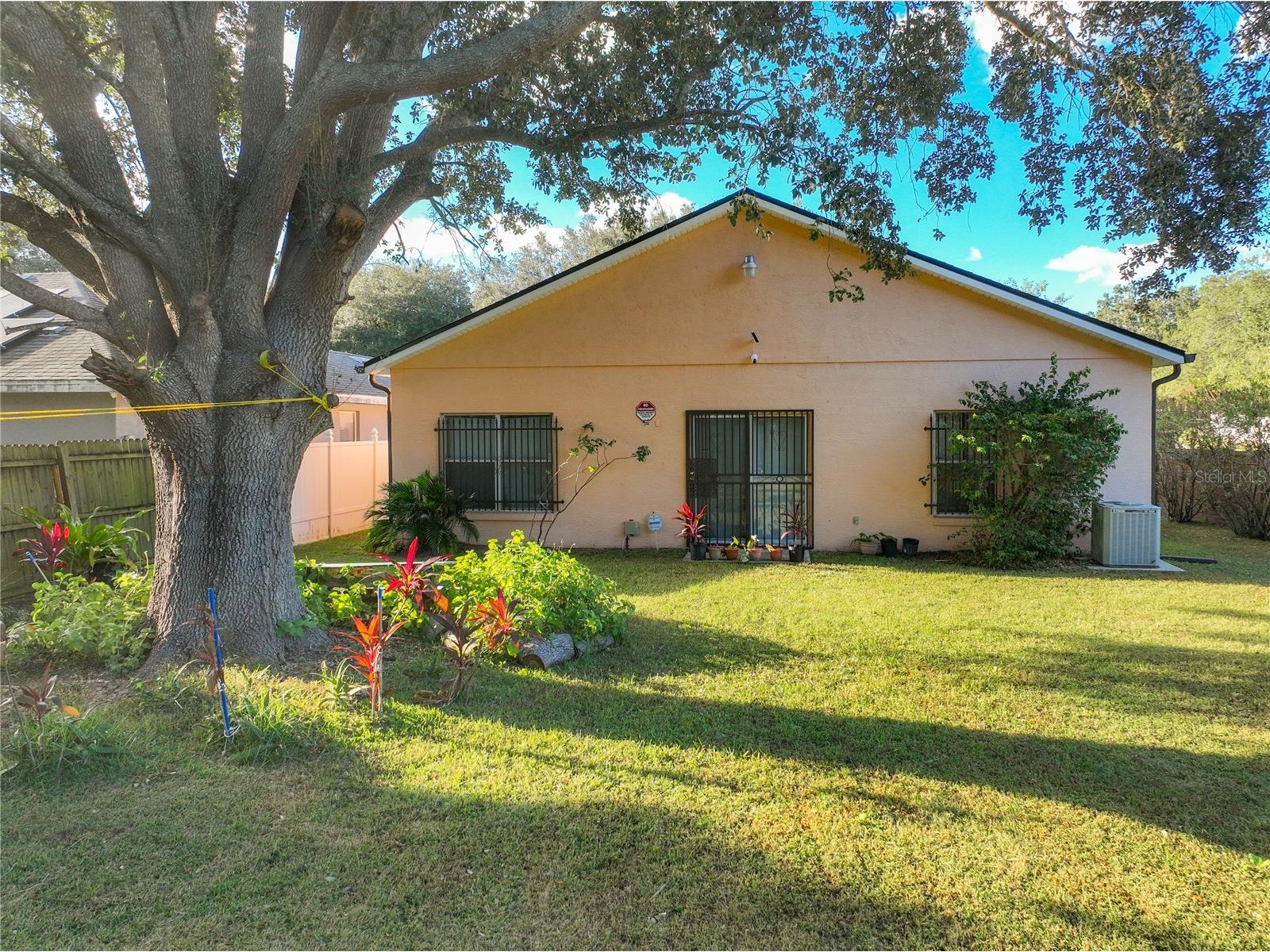 4687 Westgrove Way Orlando FL 32808 O6404014 image27