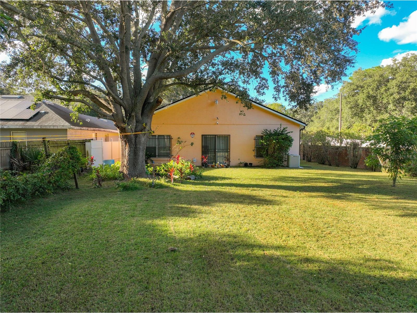 4687 Westgrove Way Orlando FL 32808 O6404014 image28