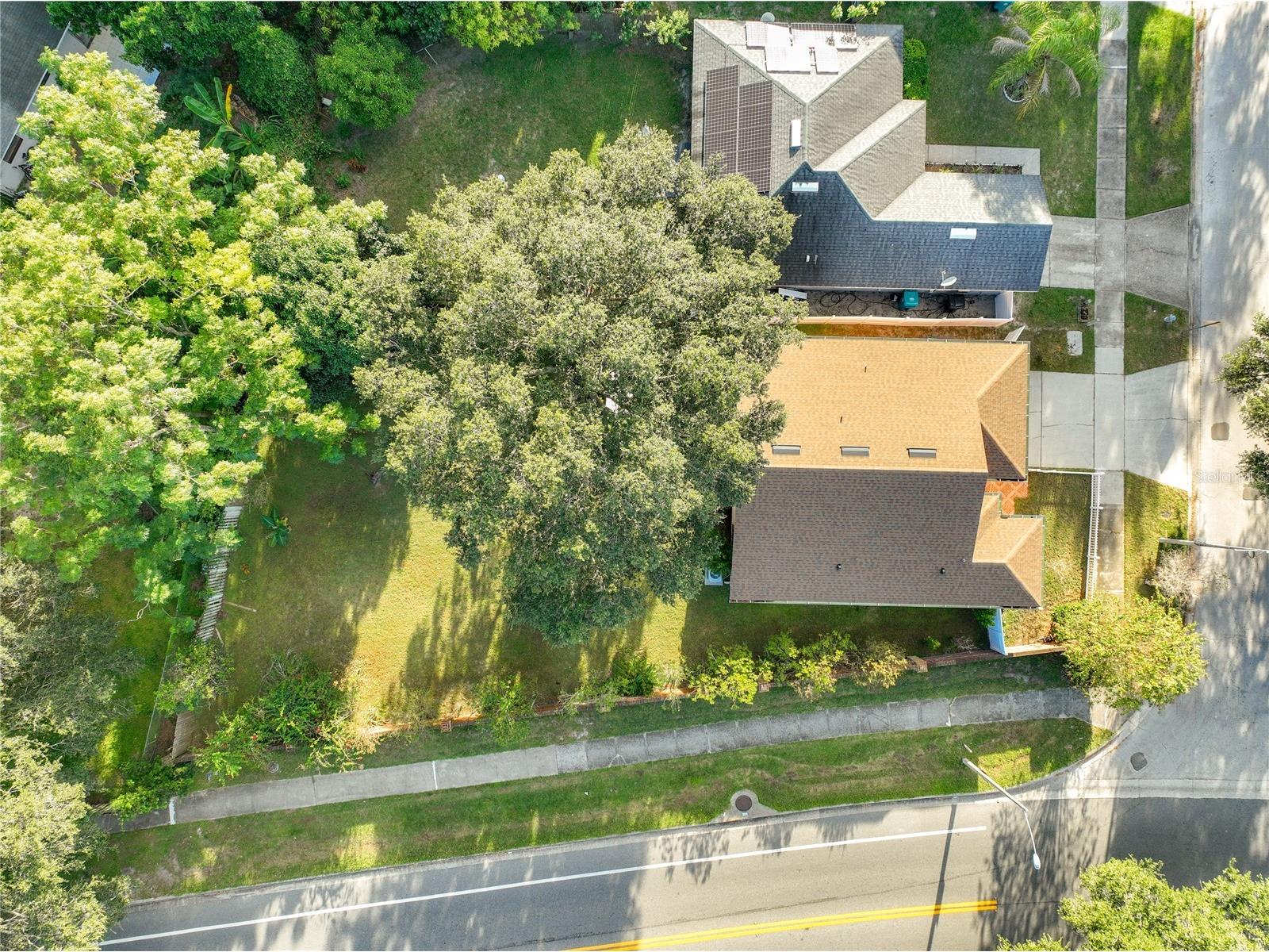4687 Westgrove Way Orlando FL 32808 O6404014 image29