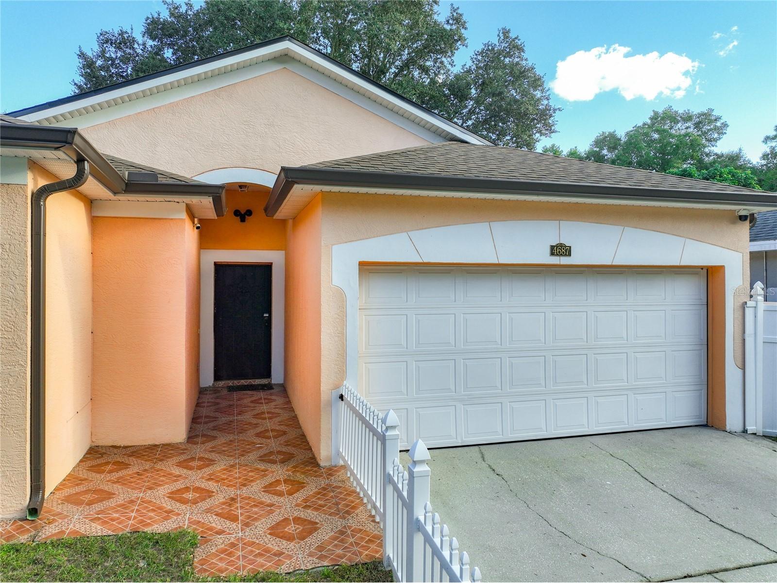 4687 Westgrove Way Orlando FL 32808 O6404014 image3