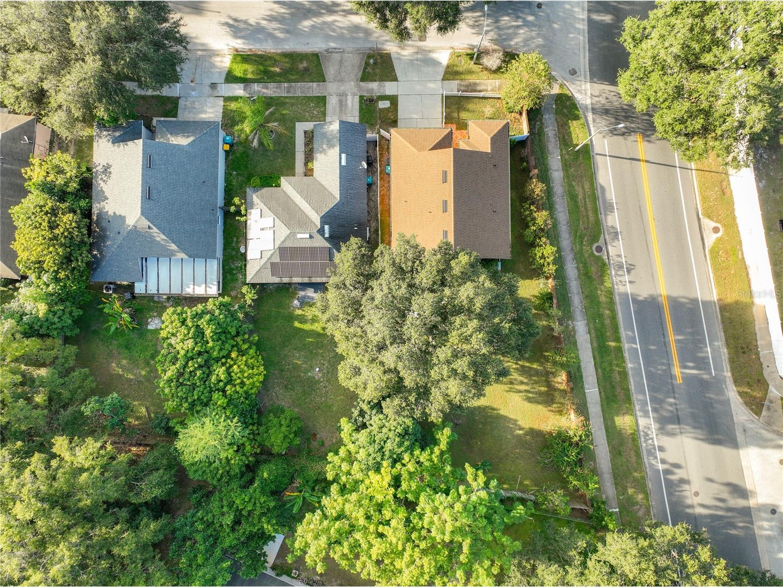 4687 Westgrove Way Orlando FL 32808 O6404014 image30