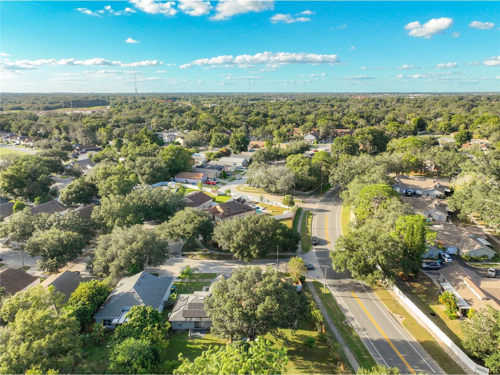 4687 Westgrove Way Orlando FL 32808 O6404014 image31