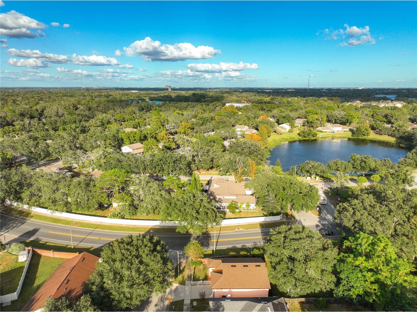 4687 Westgrove Way Orlando FL 32808 O6404014 image32