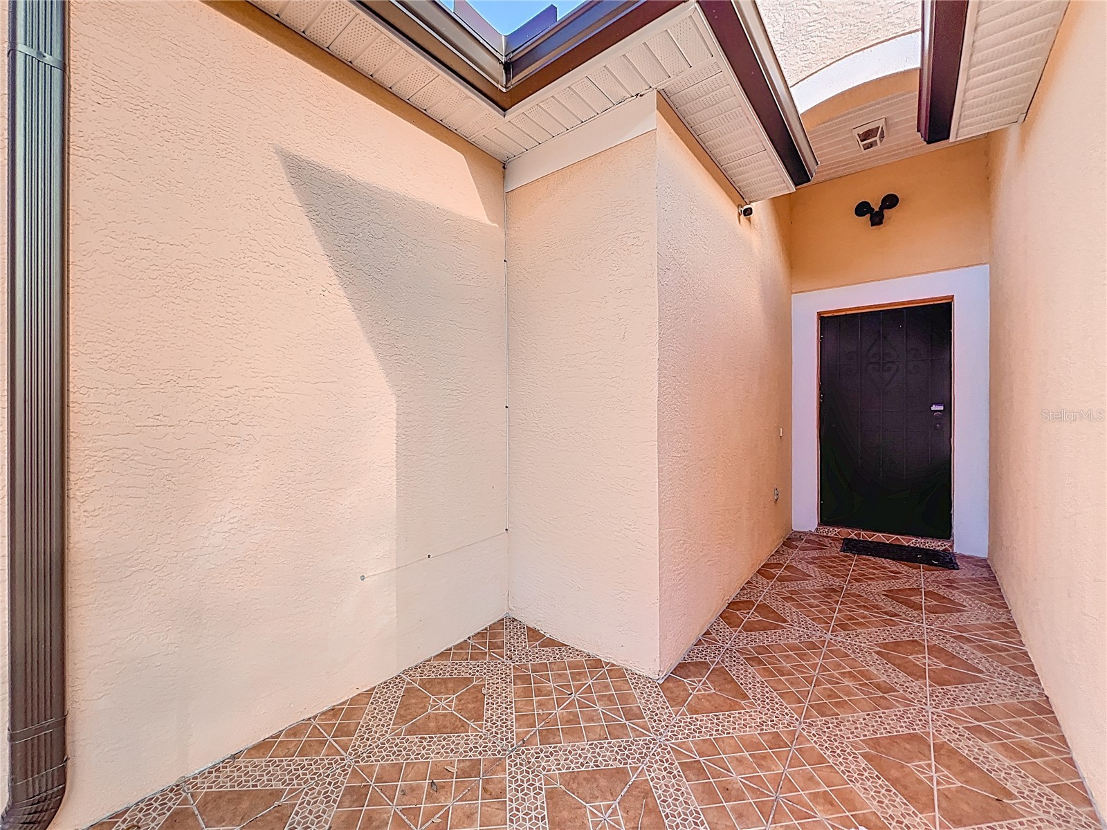 4687 Westgrove Way Orlando FL 32808 O6404014 image4