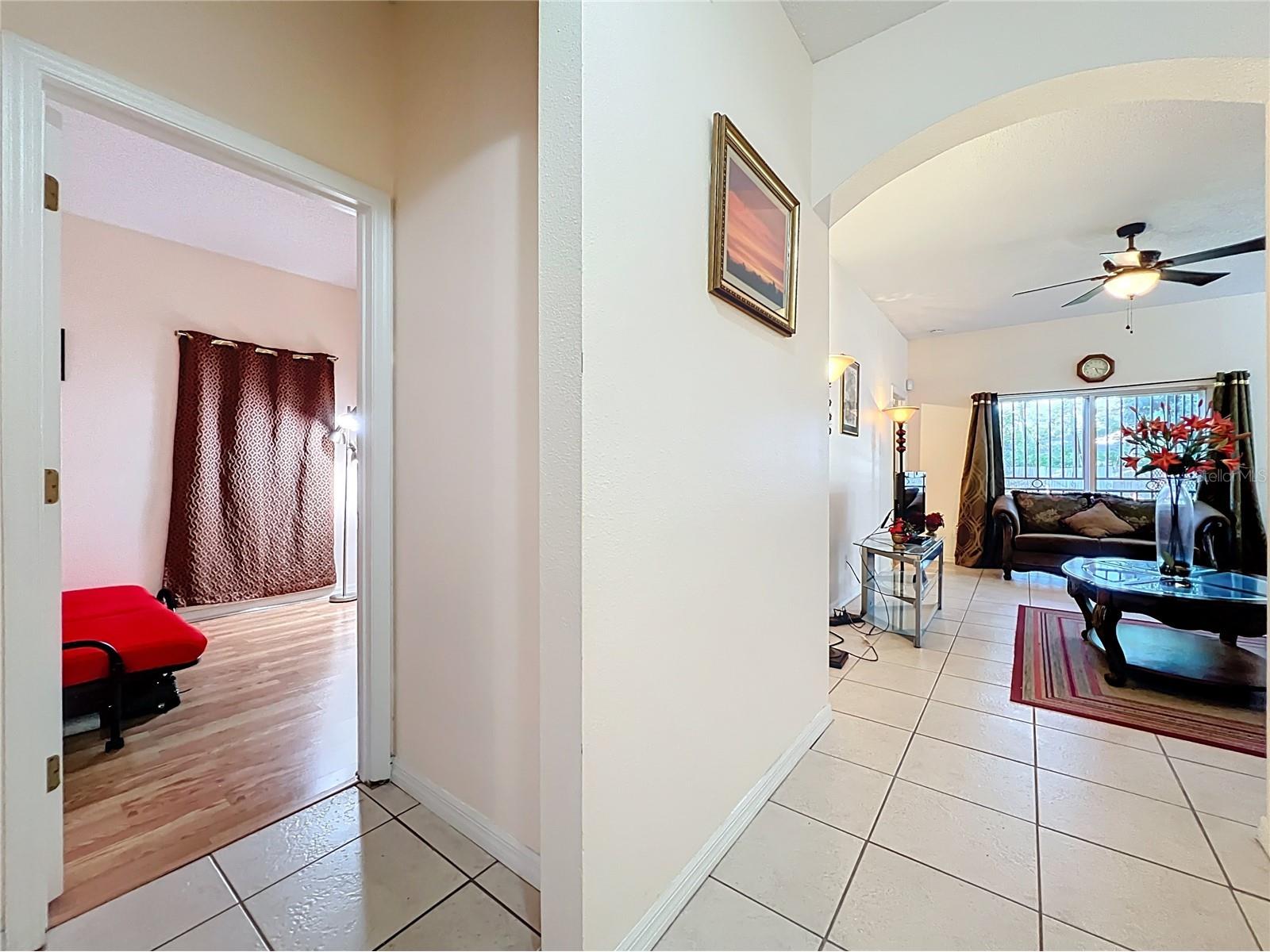 4687 Westgrove Way Orlando FL 32808 O6404014 image5