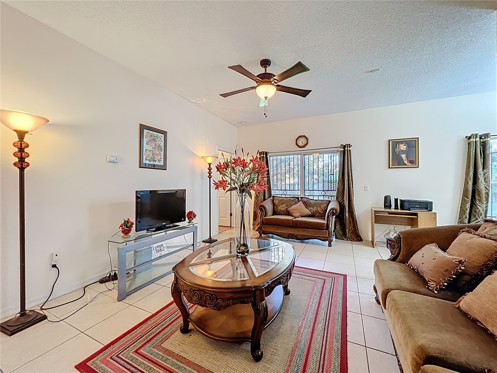4687 Westgrove Way Orlando FL 32808 O6404014 image6