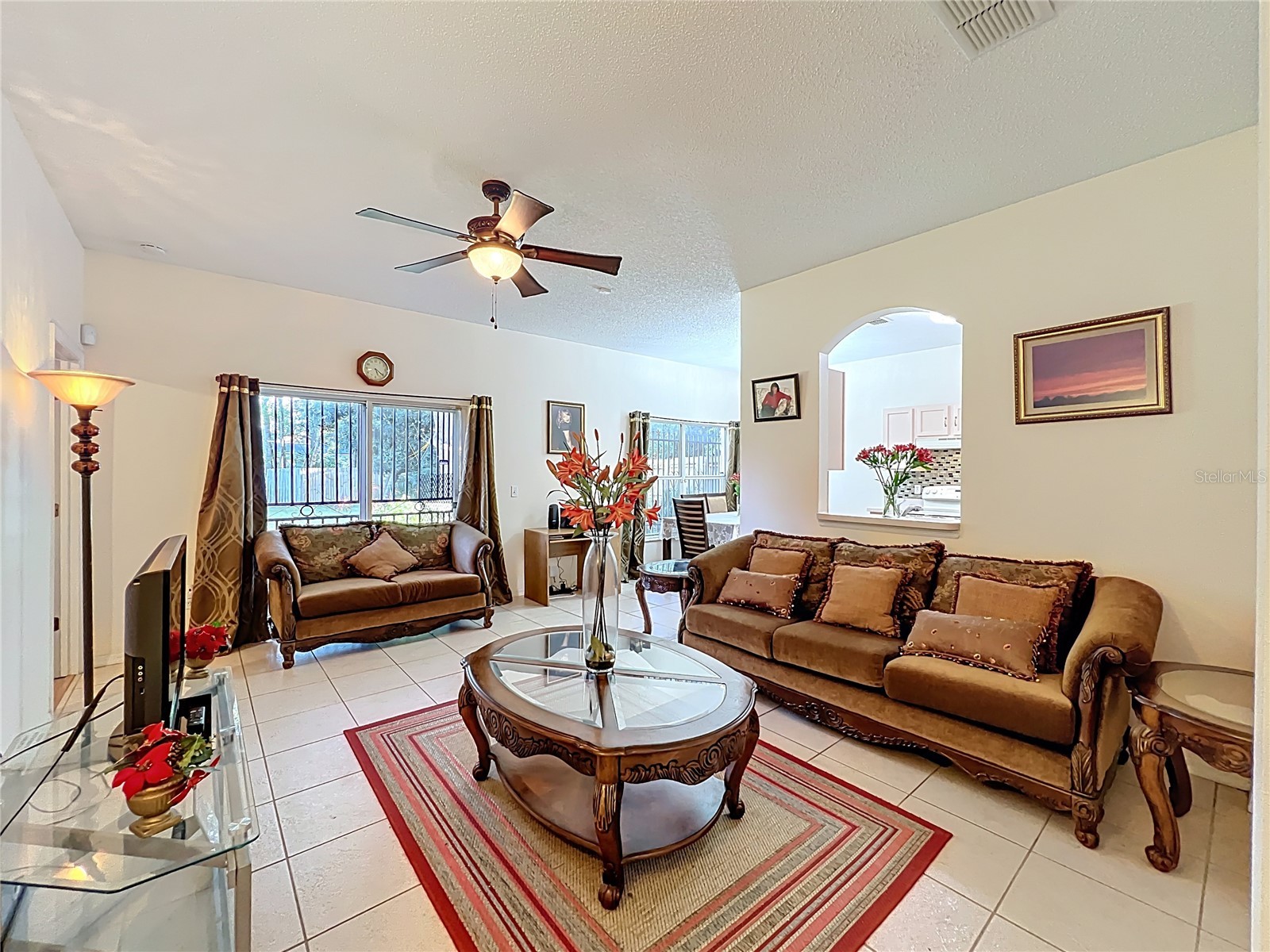 4687 Westgrove Way Orlando FL 32808 O6404014 image7