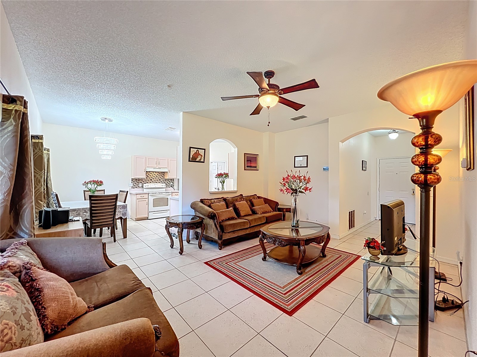 4687 Westgrove Way Orlando FL 32808 O6404014 image8