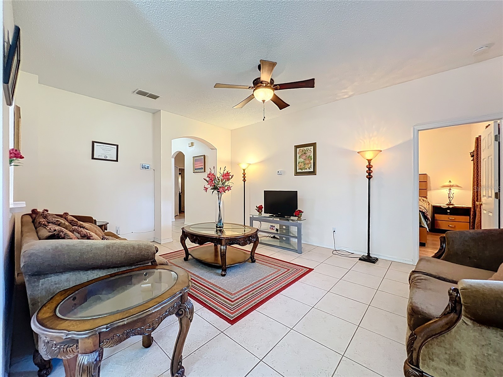 4687 Westgrove Way Orlando FL 32808 O6404014 image9