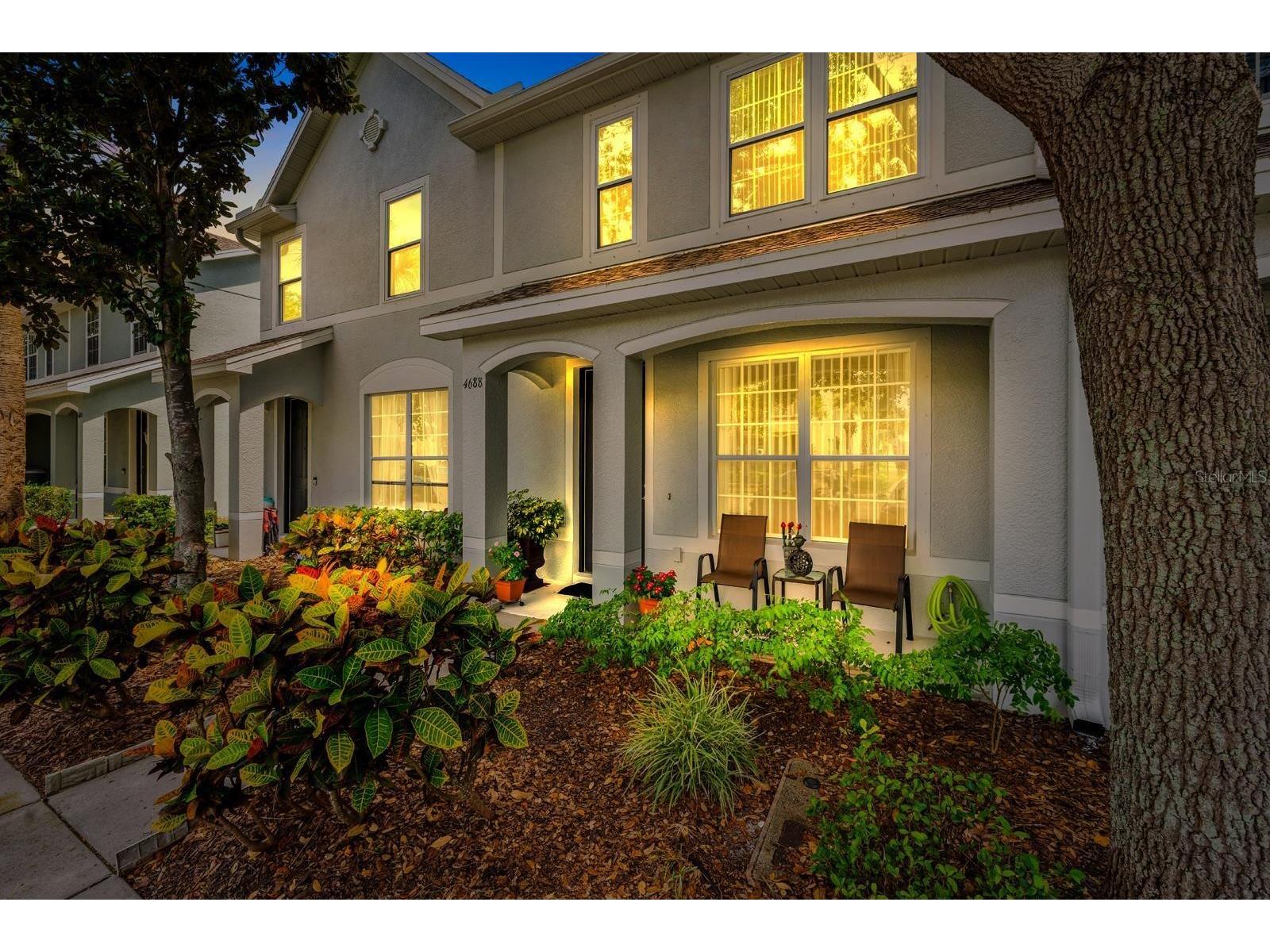 4688 66th Place N Pinellas Park FL 33781 TB8521963 image1