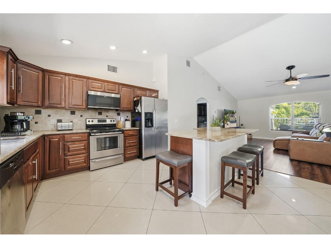 4688 72nd Court E Bradenton FL 34203 TB8450797 image11