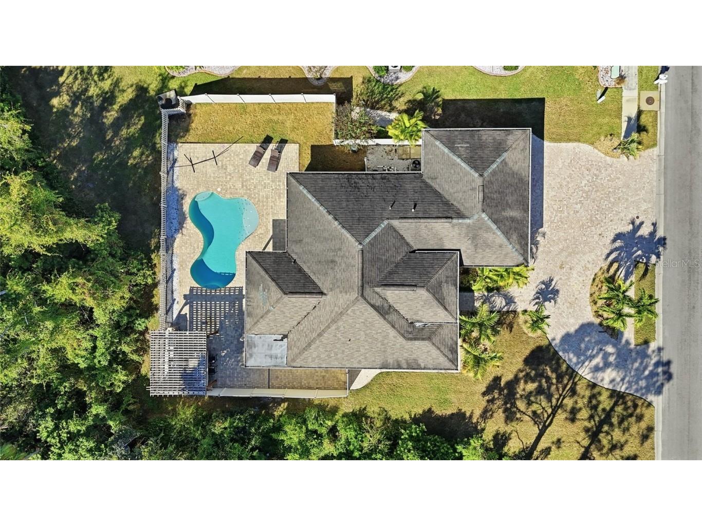 4688 72nd Court E Bradenton FL 34203 TB8450797 image2