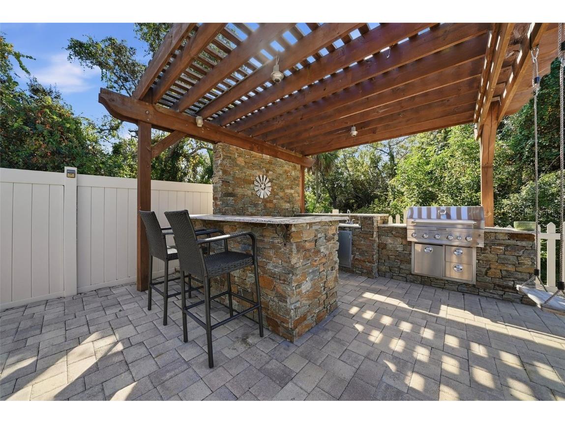 4688 72nd Court E Bradenton FL 34203 TB8450797 image26