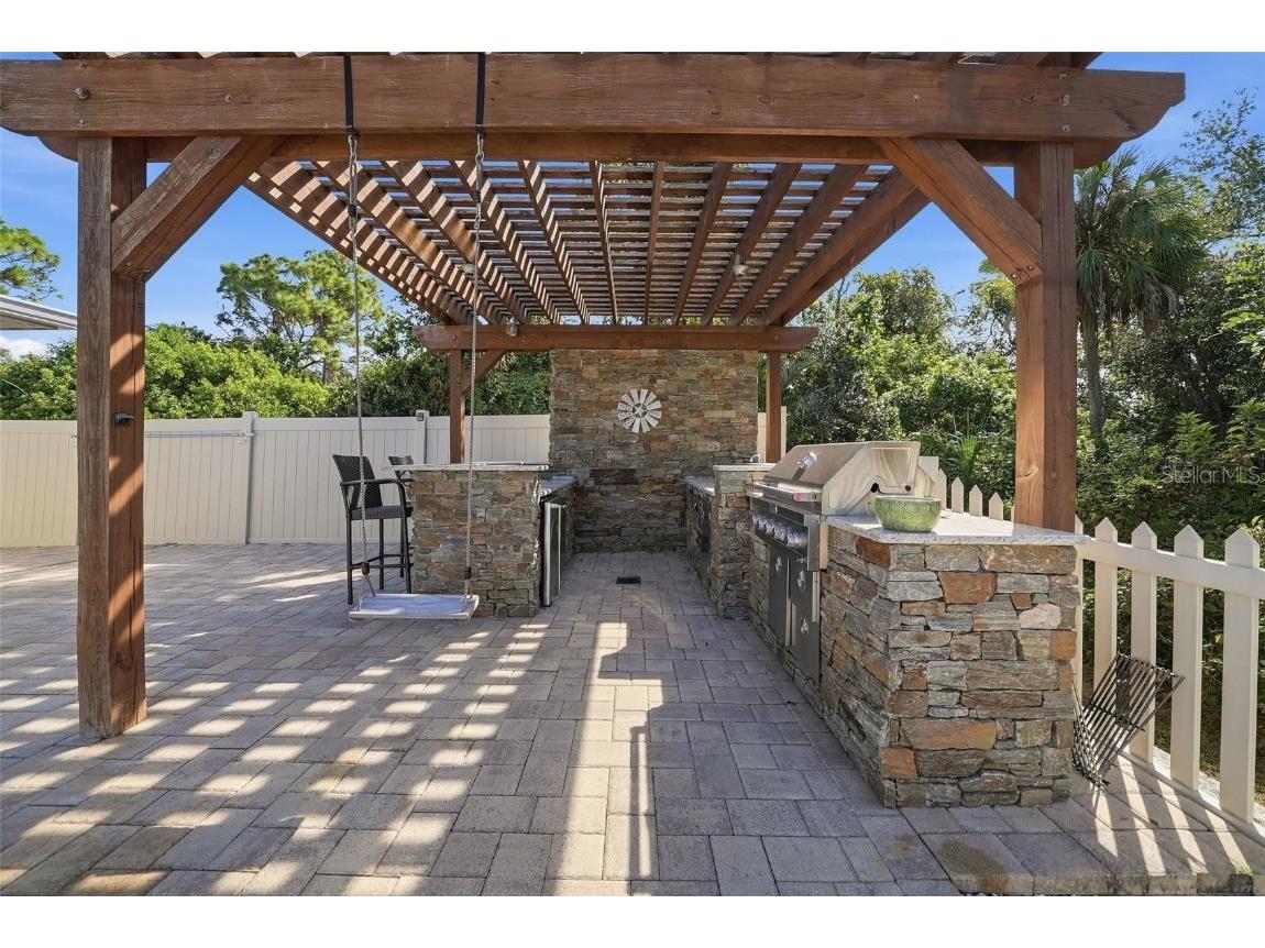 4688 72nd Court E Bradenton FL 34203 TB8450797 image27