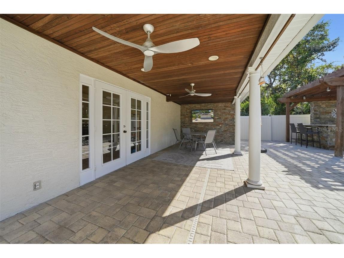 4688 72nd Court E Bradenton FL 34203 TB8450797 image28