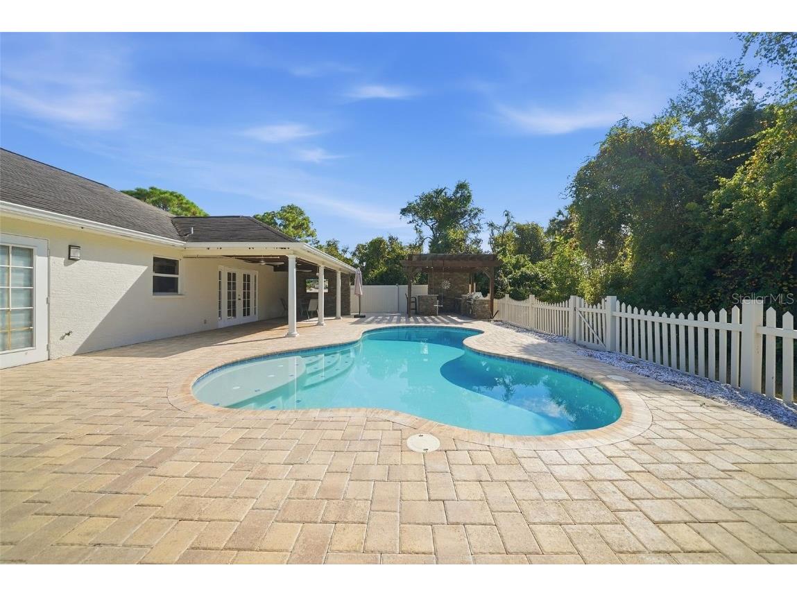 4688 72nd Court E Bradenton FL 34203 TB8450797 image29