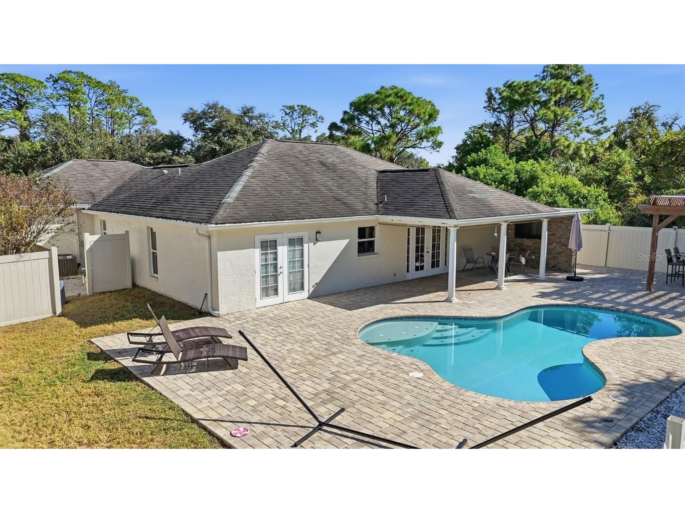 4688 72nd Court E Bradenton FL 34203 TB8450797 image3