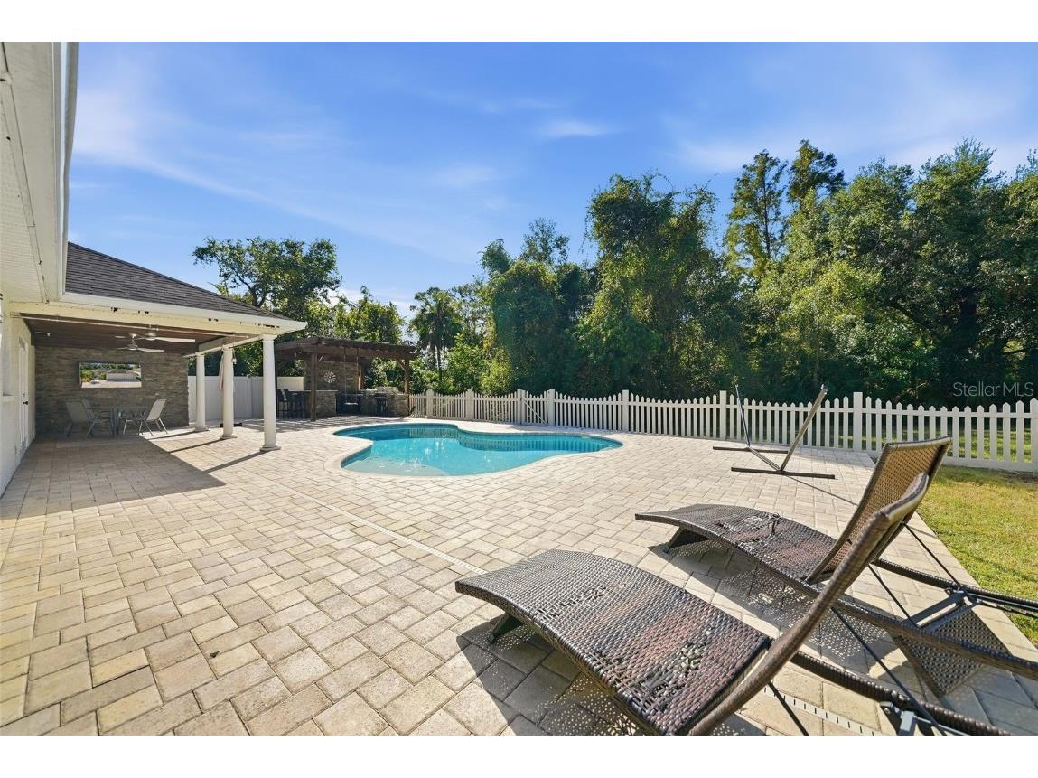 4688 72nd Court E Bradenton FL 34203 TB8450797 image30