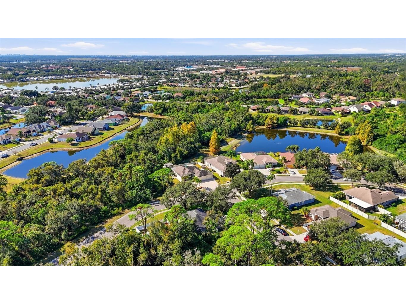 4688 72nd Court E Bradenton FL 34203 TB8450797 image33