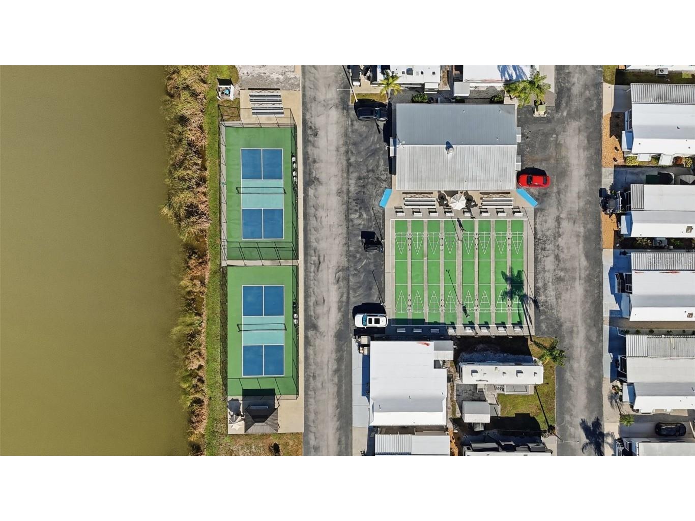 4688 72nd Court E Bradenton FL 34203 TB8450797 image35