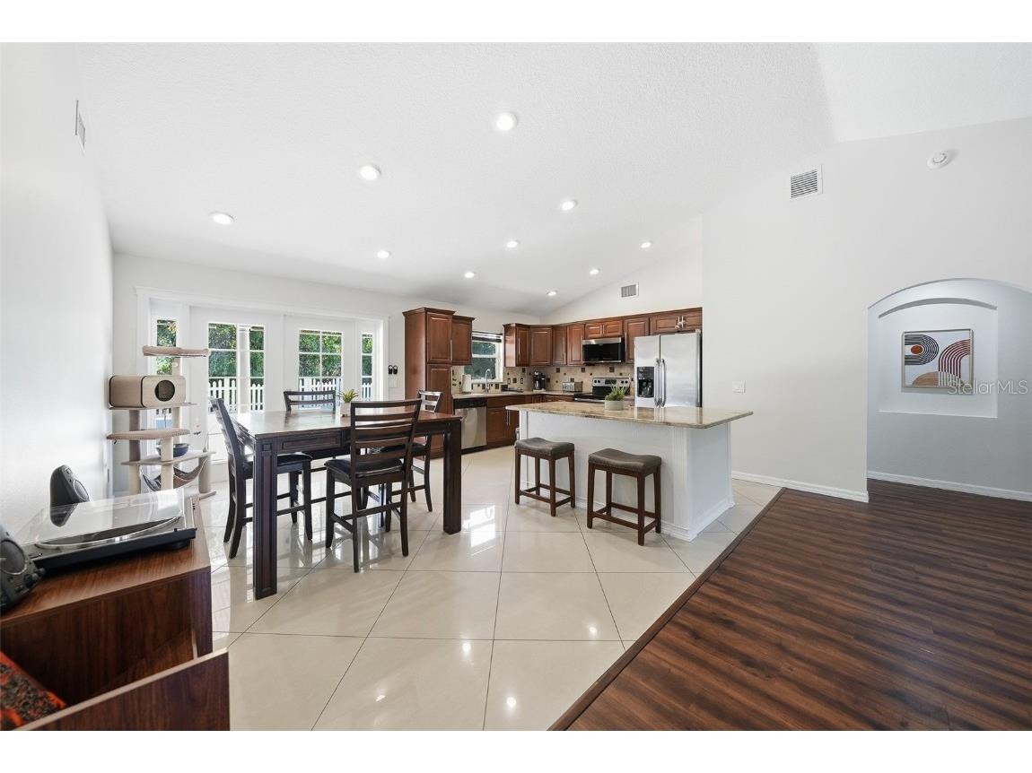 4688 72nd Court E Bradenton FL 34203 TB8450797 image7