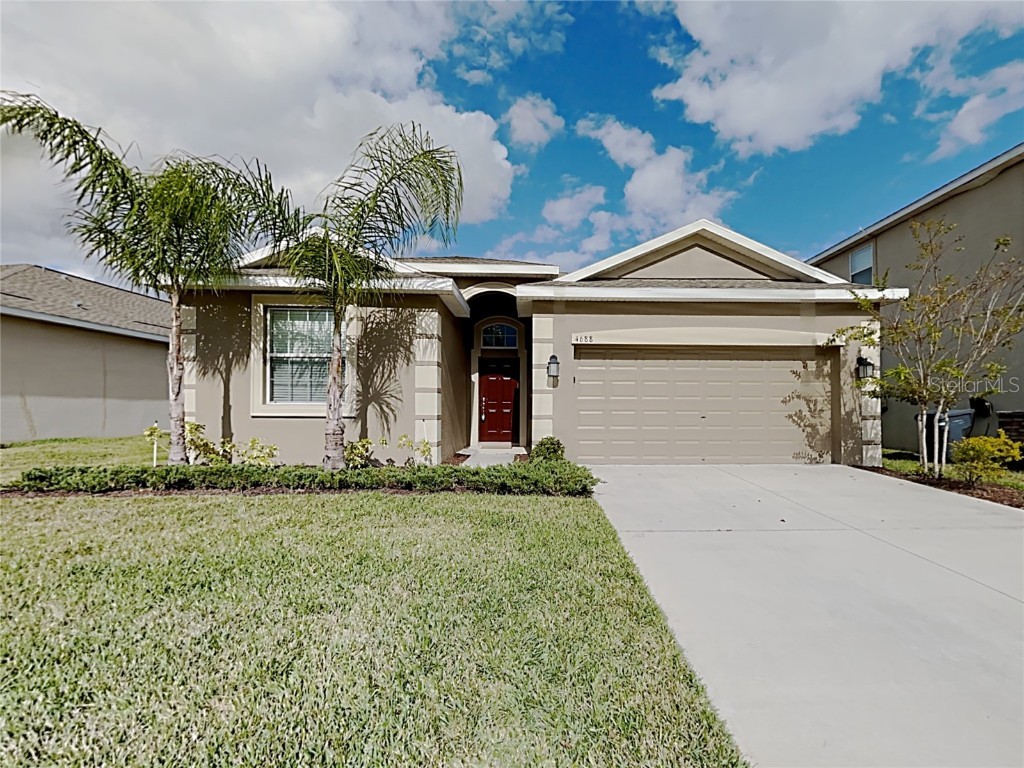 4688 Cortland Drive Davenport FL 33837 T3509896 image1
