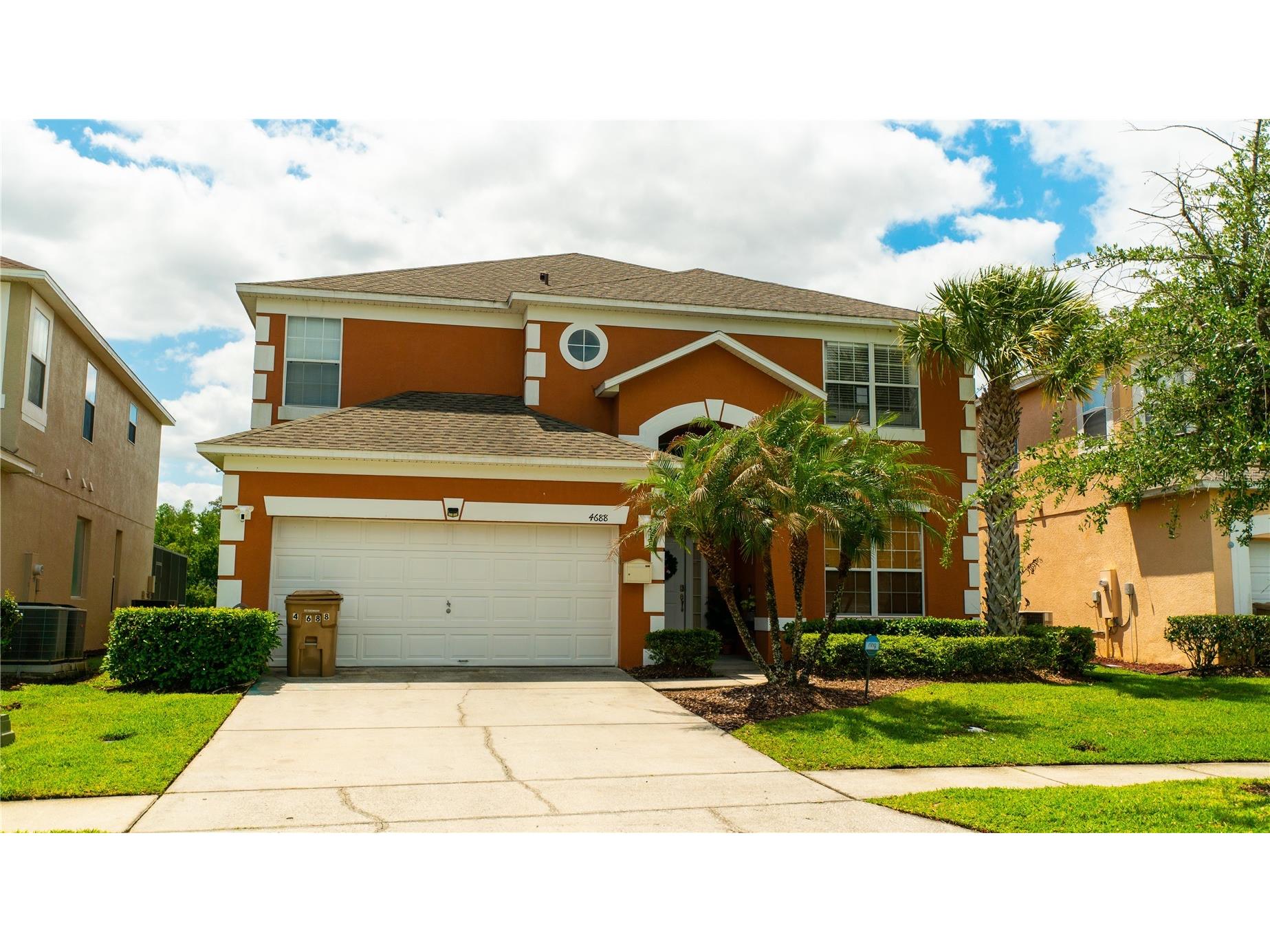 4688 Golden Beach Court Kissimmee FL 34746 O6376873 image1