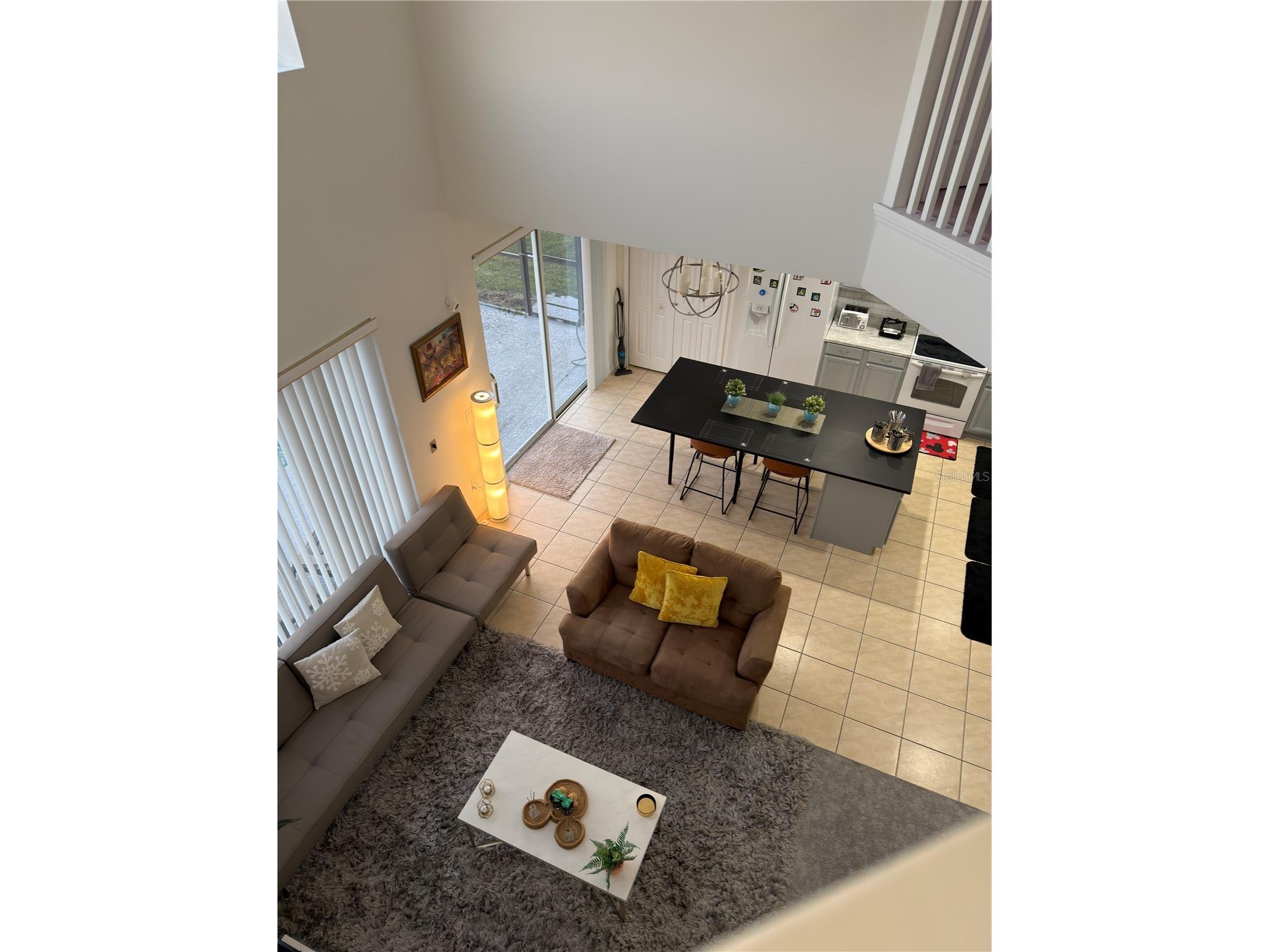4688 Golden Beach Court Kissimmee FL 34746 O6376873 image11