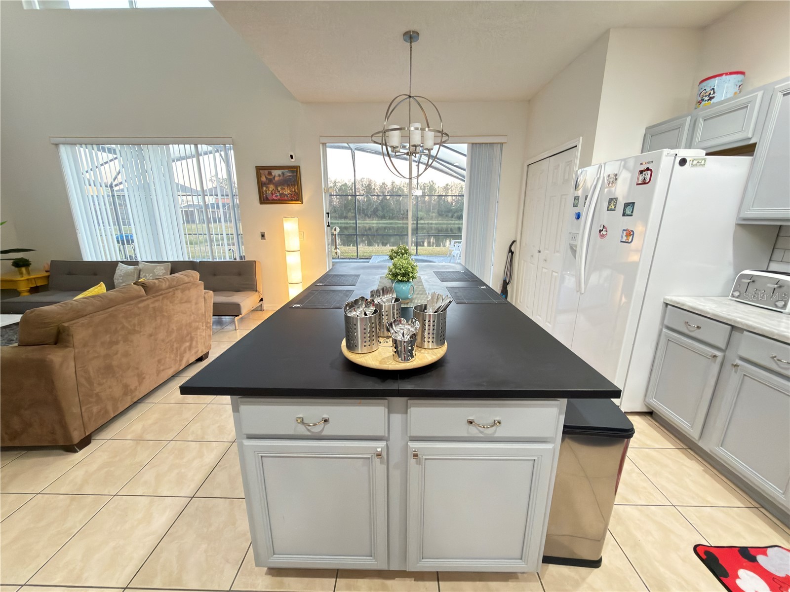 4688 Golden Beach Court Kissimmee FL 34746 O6376873 image12