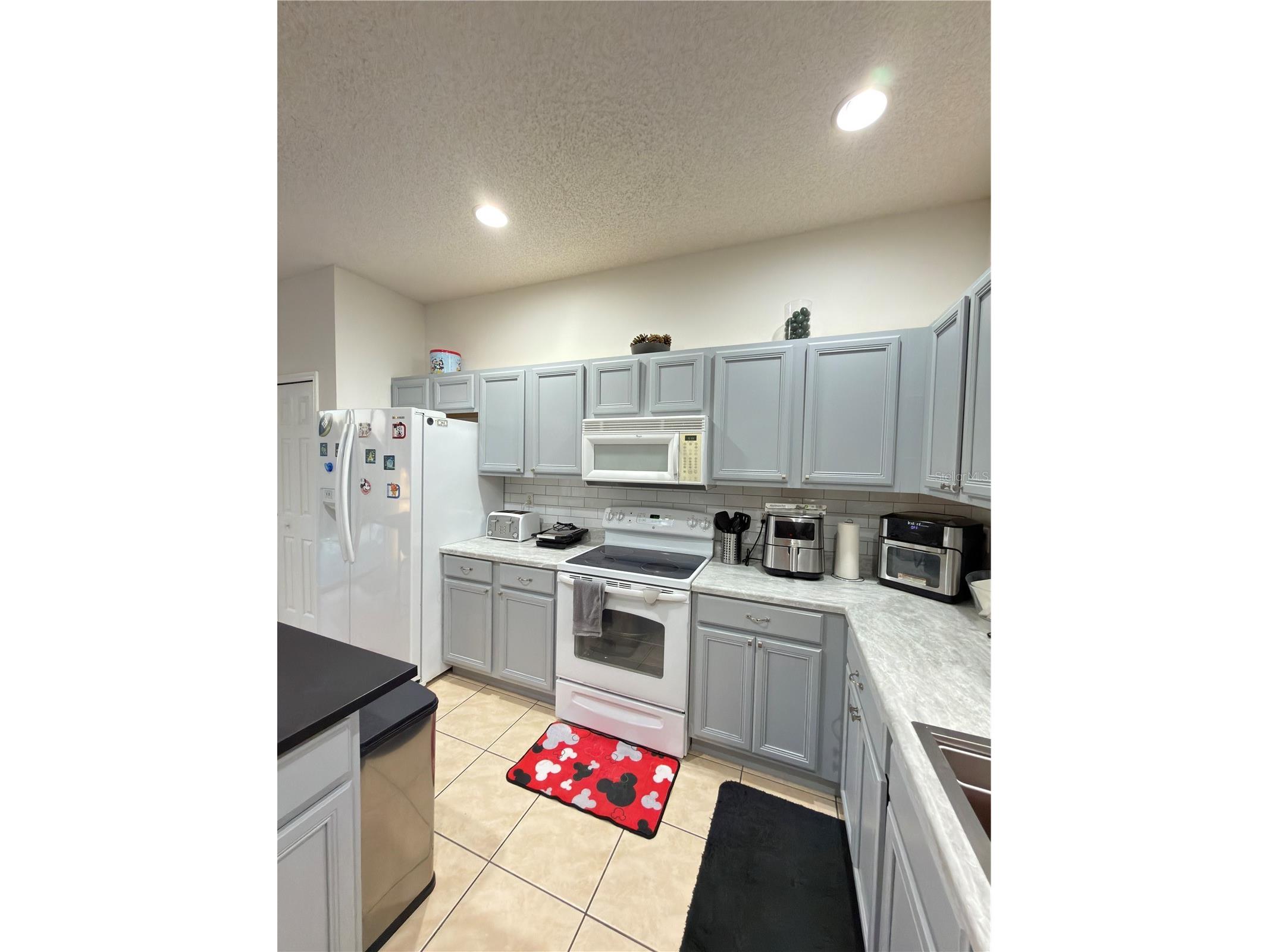 4688 Golden Beach Court Kissimmee FL 34746 O6376873 image13
