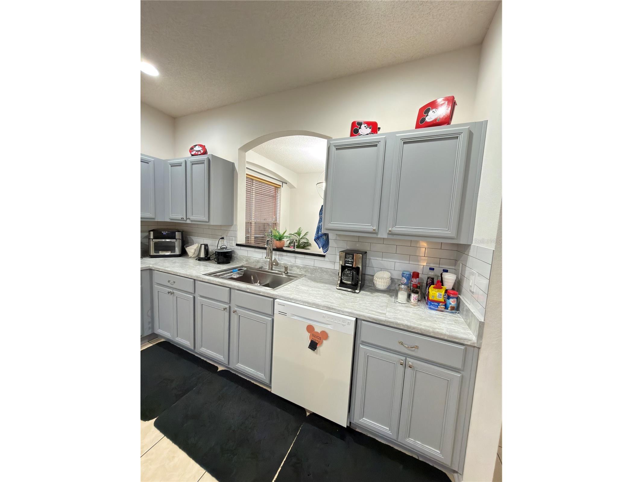 4688 Golden Beach Court Kissimmee FL 34746 O6376873 image14
