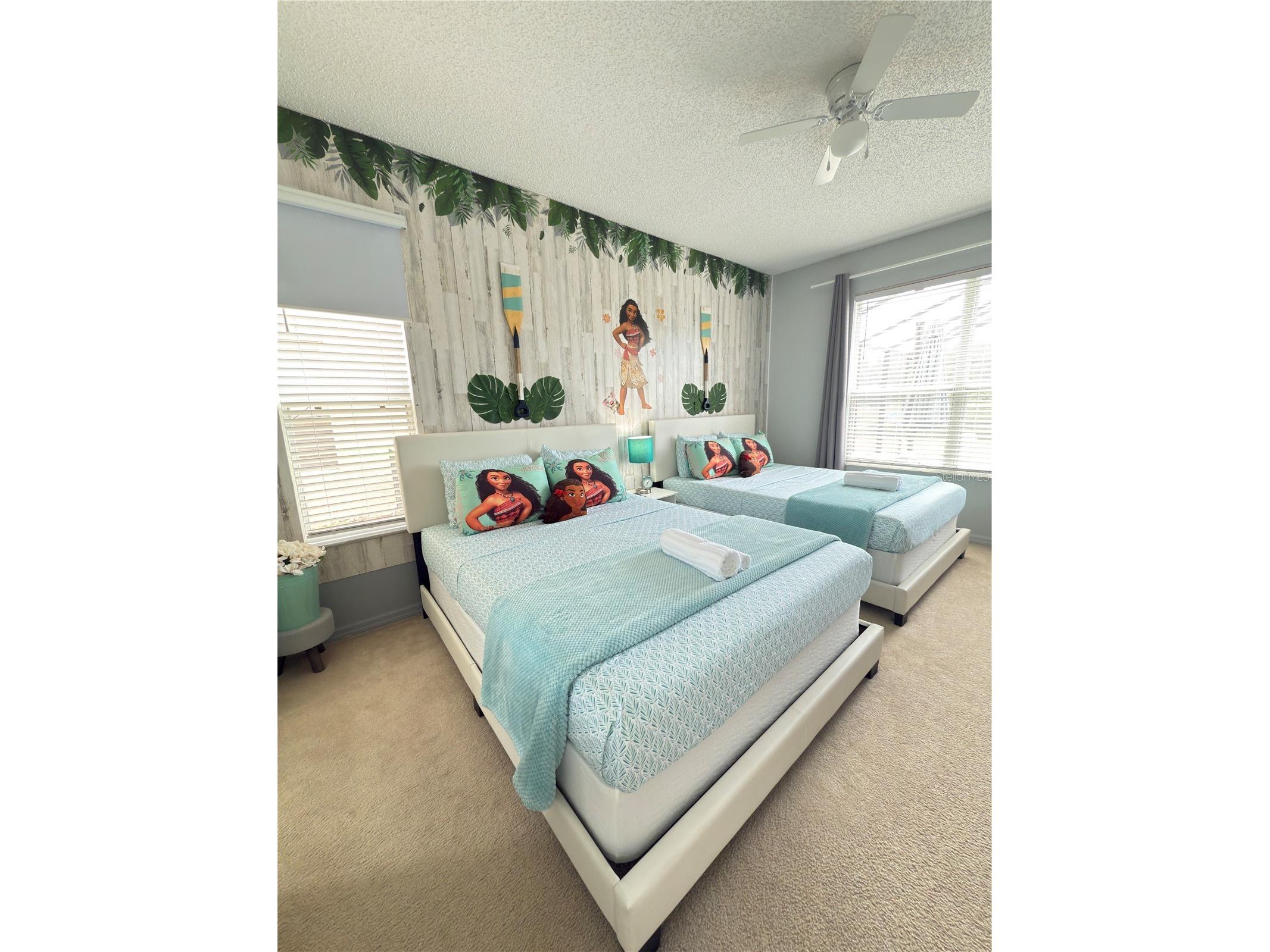 4688 Golden Beach Court Kissimmee FL 34746 O6376873 image15