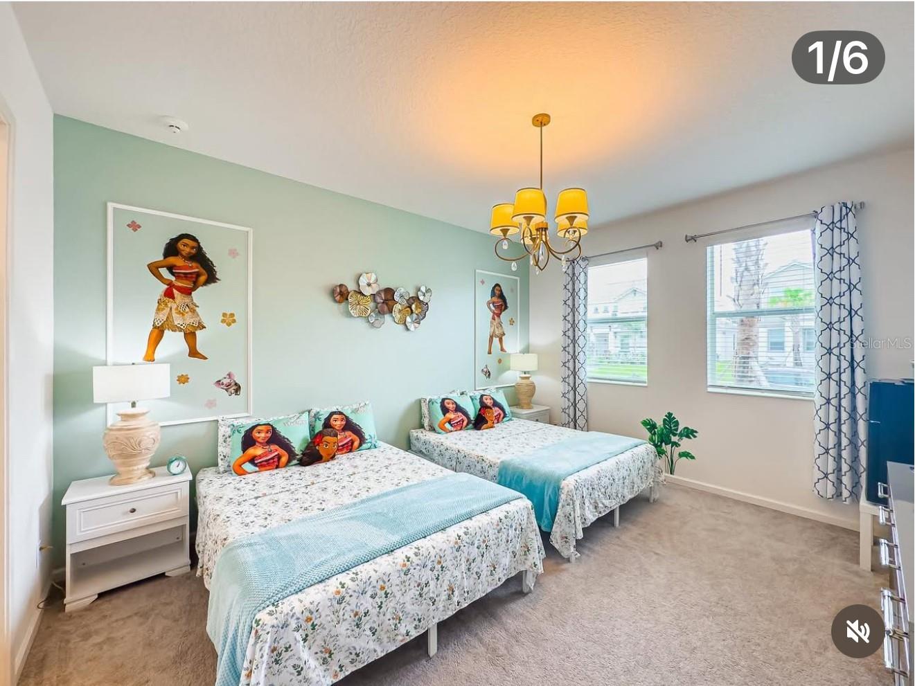 4688 Golden Beach Court Kissimmee FL 34746 O6376873 image16