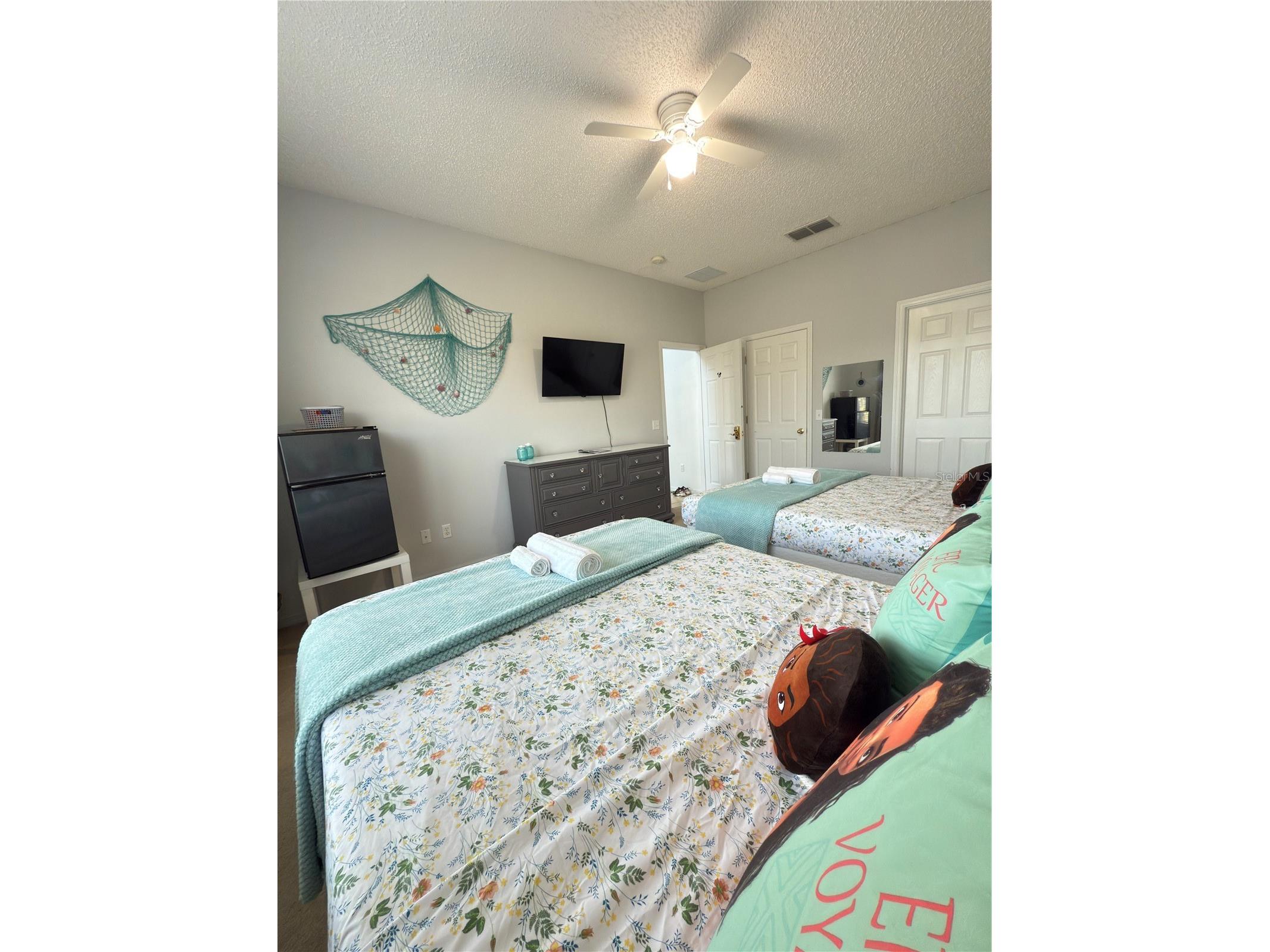 4688 Golden Beach Court Kissimmee FL 34746 O6376873 image19