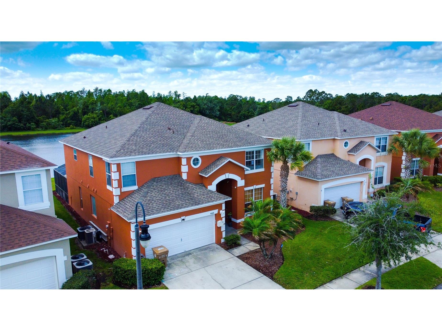4688 Golden Beach Court Kissimmee FL 34746 O6376873 image2