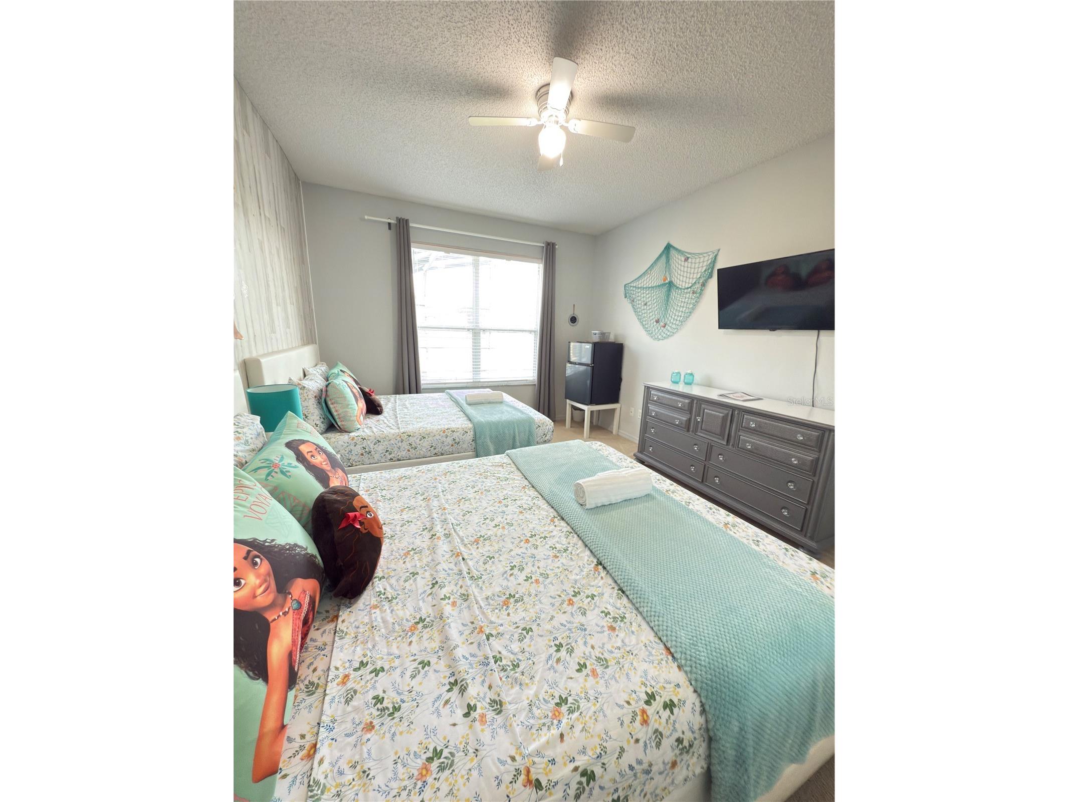 4688 Golden Beach Court Kissimmee FL 34746 O6376873 image20