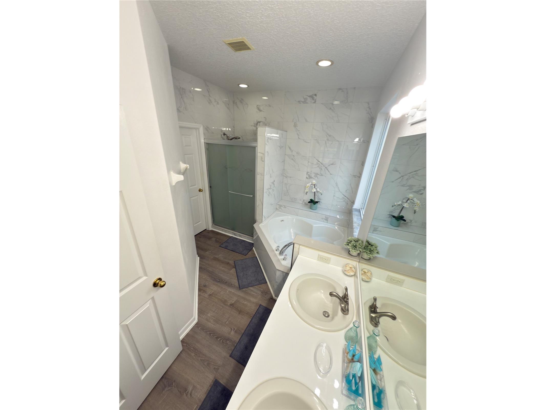 4688 Golden Beach Court Kissimmee FL 34746 O6376873 image21