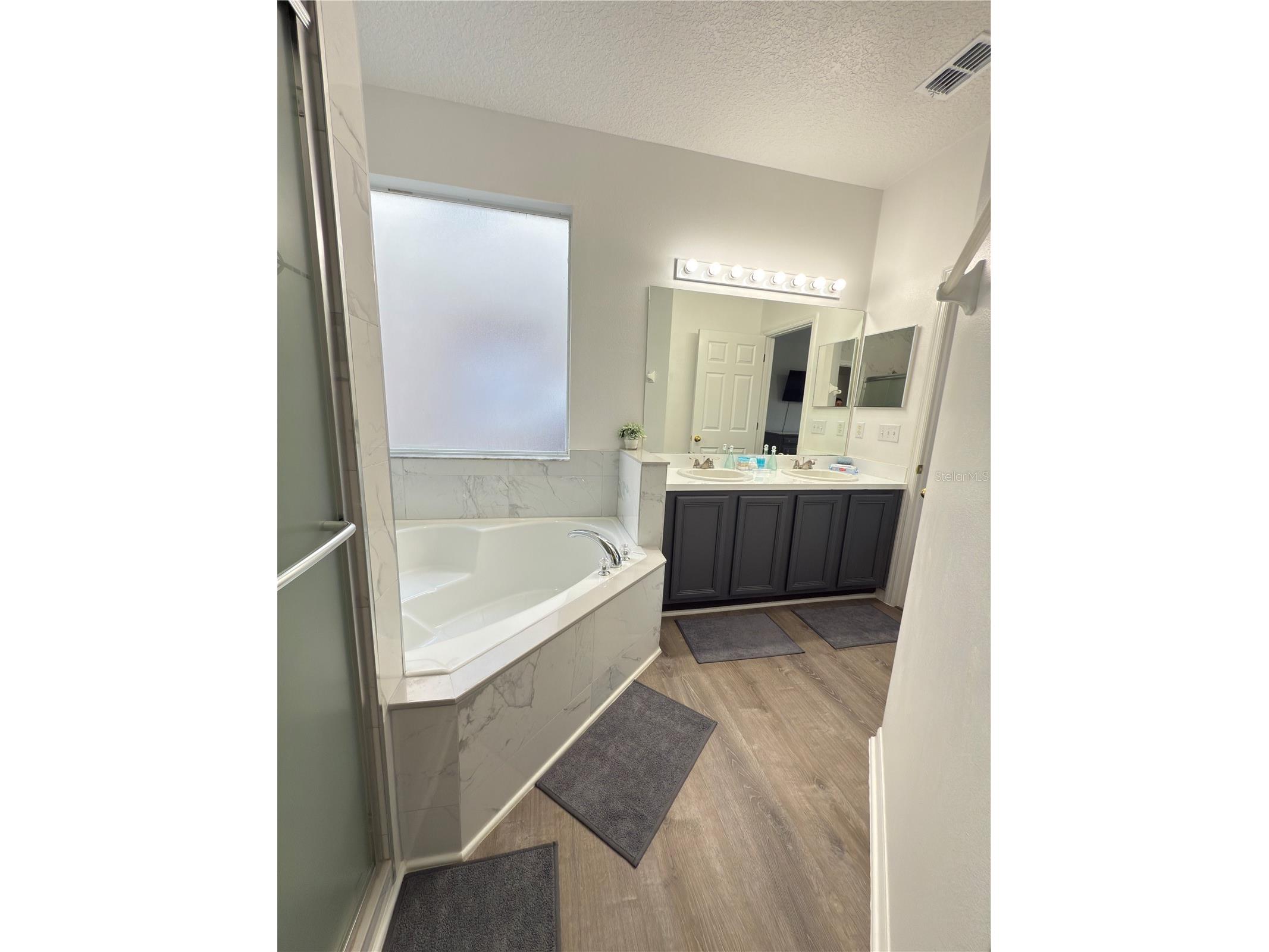 4688 Golden Beach Court Kissimmee FL 34746 O6376873 image22