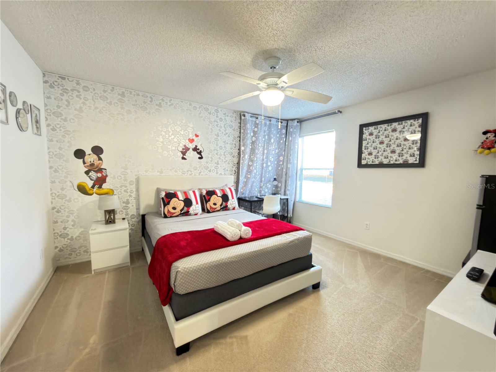 4688 Golden Beach Court Kissimmee FL 34746 O6376873 image23