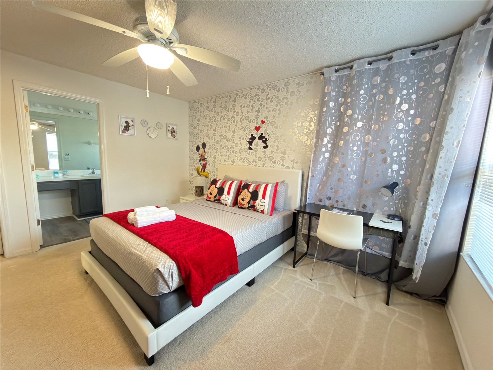 4688 Golden Beach Court Kissimmee FL 34746 O6376873 image24