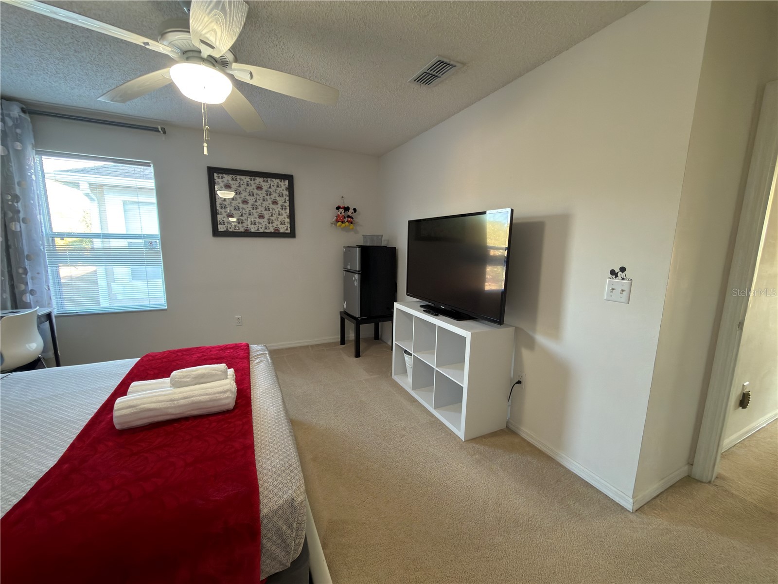 4688 Golden Beach Court Kissimmee FL 34746 O6376873 image25