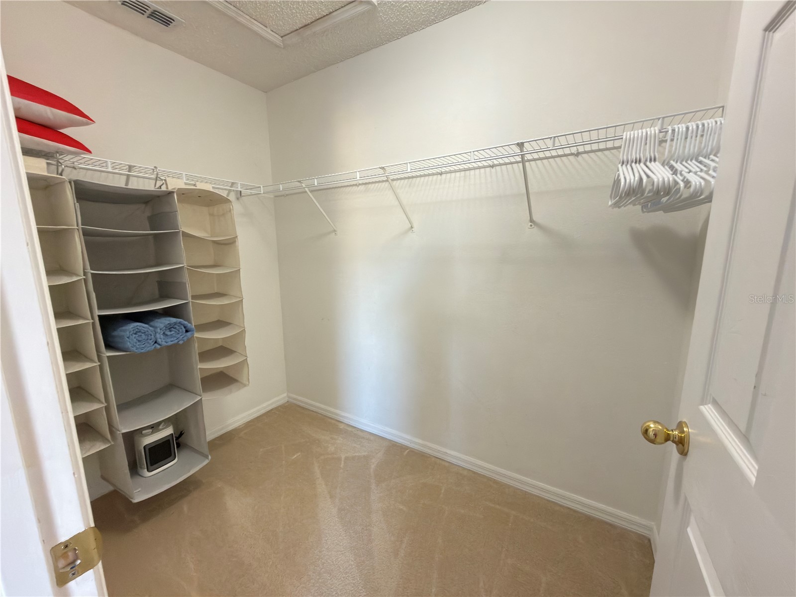 4688 Golden Beach Court Kissimmee FL 34746 O6376873 image26