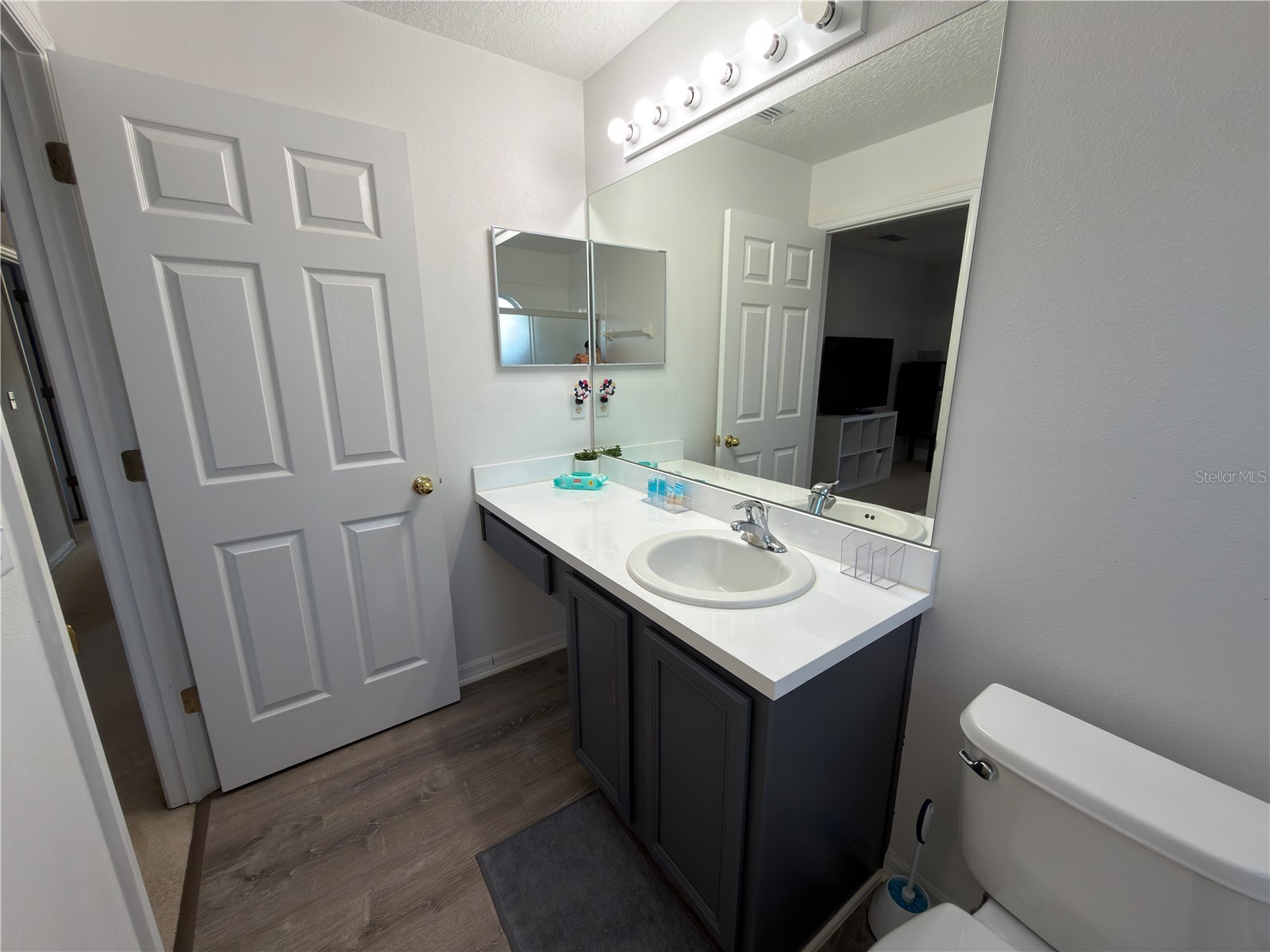 4688 Golden Beach Court Kissimmee FL 34746 O6376873 image27